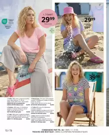 Catalogue Ulla Popken page 72
