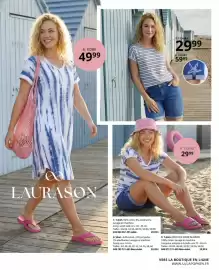 Catalogue Ulla Popken page 73