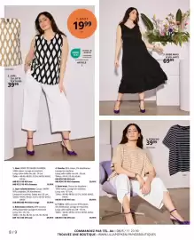Catalogue Ulla Popken page 8