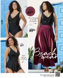 Catalogue Ulla Popken page 81