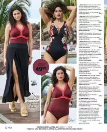 Catalogue Ulla Popken page 82