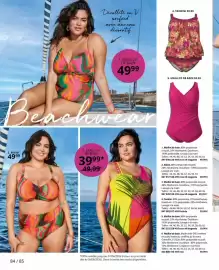Catalogue Ulla Popken page 84