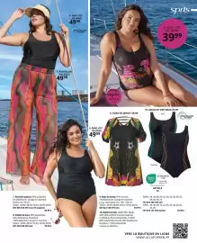 Catalogue Ulla Popken page 85