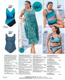 Catalogue Ulla Popken page 86