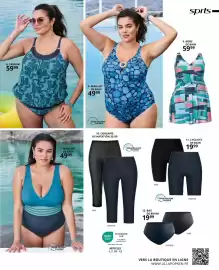 Catalogue Ulla Popken page 87