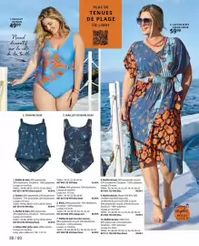 Catalogue Ulla Popken page 88