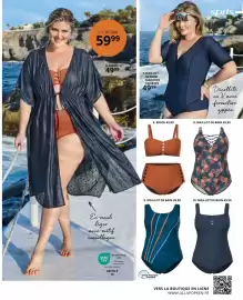 Catalogue Ulla Popken page 89