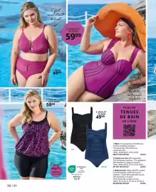 Catalogue Ulla Popken page 90