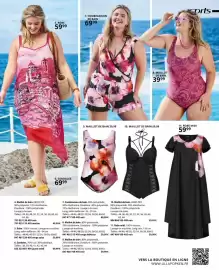 Catalogue Ulla Popken page 91