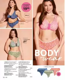 Catalogue Ulla Popken page 92