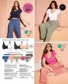 Catalogue Ulla Popken page 93