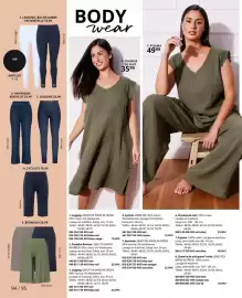Catalogue Ulla Popken page 94