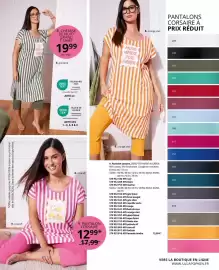 Catalogue Ulla Popken page 95