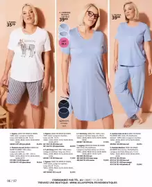 Catalogue Ulla Popken page 96