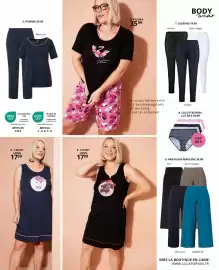 Catalogue Ulla Popken page 97