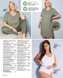 Catalogue Ulla Popken page 98