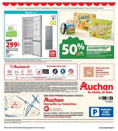 Auchan folder week 24 Pagina 20