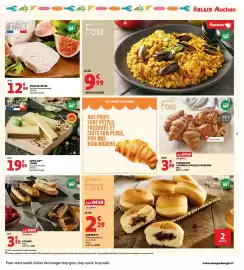 Auchan folder week 24 Pagina 11
