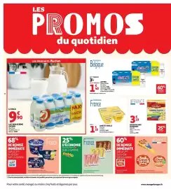 Auchan folder week 24 Pagina 12