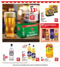 Auchan folder week 24 Pagina 14