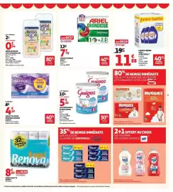 Auchan folder week 24 Pagina 15
