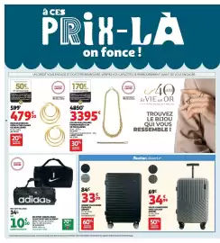 Auchan folder week 24 Pagina 16