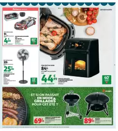 Auchan folder week 24 Pagina 17