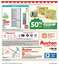 Auchan folder week 24 Pagina 20