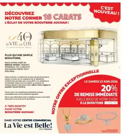 Auchan folder week 24 Pagina 3