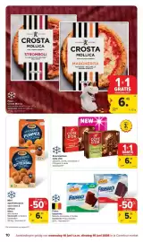Carrefour folder week 24 Pagina 10