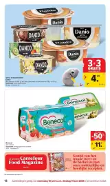 Carrefour folder week 24 Pagina 12