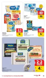 Carrefour folder week 24 Pagina 13