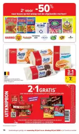Carrefour folder week 24 Pagina 14
