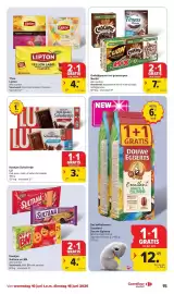 Carrefour folder week 24 Pagina 15
