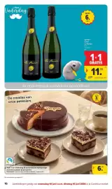 Carrefour folder week 24 Pagina 16