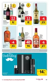 Carrefour folder week 24 Pagina 17