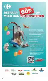 Carrefour folder week 24 Pagina 2