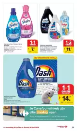 Carrefour folder week 24 Pagina 21