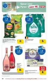Carrefour folder week 24 Pagina 22