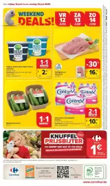 Carrefour folder week 24 Pagina 24
