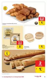 Carrefour folder week 24 Pagina 3