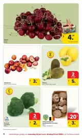Carrefour folder week 24 Pagina 4