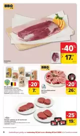 Carrefour folder week 24 Pagina 6