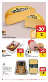 Carrefour folder week 24 Pagina 8