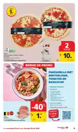 Carrefour folder week 24 Pagina 9