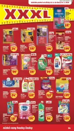 Penny Market leták týden 23 Strana 14