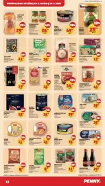 Penny Market leták týden 23 Strana 15