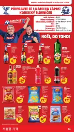 Penny Market leták týden 24 Strana 16