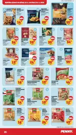Penny Market leták týden 23 Strana 21