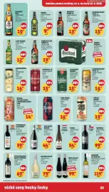 Penny Market leták týden 23 Strana 22